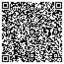 QR code with Glenwood Inn contacts