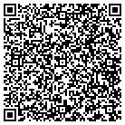 QR code with Cross Andrew Insurance contacts