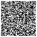QR code with Rhys A Sterling contacts