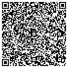 QR code with Asian Counseling & Referral contacts