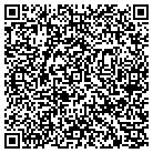 QR code with Cutters Point Coffee Puyallup contacts