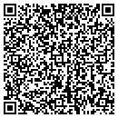 QR code with Steven Fitts MD contacts