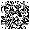 QR code with Floyd L Conradi contacts