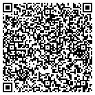 QR code with Life Skills Foundation contacts