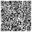 QR code with Joel Rosenbaum Contractor contacts