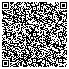 QR code with Greater Spokane Substance contacts