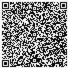 QR code with Hirsch Cabinetry Inc contacts