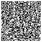 QR code with Blakes Pizzeria & Ice Cream contacts