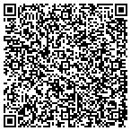 QR code with Clark County Indoor Sports Center contacts