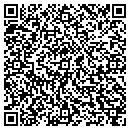 QR code with Joses Hardware Store contacts