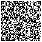 QR code with Richard Wu Construction contacts
