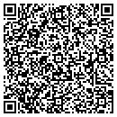 QR code with David Boone contacts