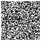 QR code with Christofferson Building Design contacts