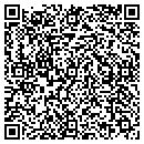 QR code with Huff & Puff Drive In contacts