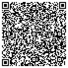 QR code with Steadman Properties contacts