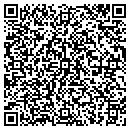 QR code with Ritz Salon & Day Spa contacts