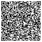QR code with Peter Way Associates contacts