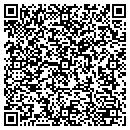 QR code with Bridges & Assoc contacts