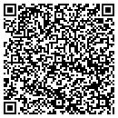QR code with Donell Properties contacts