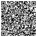 QR code with Sadet contacts