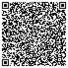 QR code with Weyerhaeuser Co WD Pdts Divis contacts