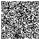 QR code with Whiskey Mtn Taxidermy contacts