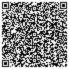 QR code with Northwest Strter Gnrtor Exch I contacts