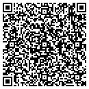 QR code with Michael Whiting MD contacts