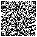 QR code with Staples contacts