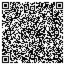QR code with Sunburst Gallery contacts
