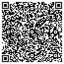 QR code with Thomas R Duffy contacts