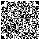 QR code with Quantum Technologies contacts
