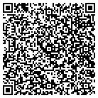 QR code with Wolverine Engine Heaters contacts