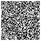 QR code with Larson Lawn & Garden Services contacts