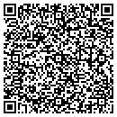 QR code with Chrome & Gears contacts