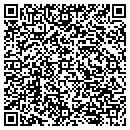 QR code with Basin Photography contacts