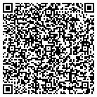 QR code with Associated Foreign Exchange contacts