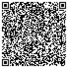 QR code with Zuroff Jay P DDS Msd PS contacts