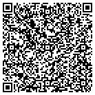QR code with Scope Orthotics & Prosthetics contacts
