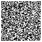 QR code with Summitview Christian Reformed contacts
