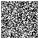 QR code with Carlile Service contacts