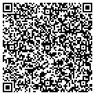 QR code with American Lending Network contacts