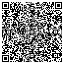 QR code with Quest Diagnostics contacts