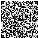 QR code with Spring Mobile Court contacts