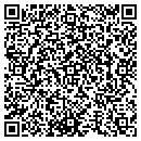 QR code with Huynh Michael T DDS contacts