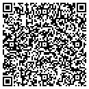 QR code with Port of Entry contacts