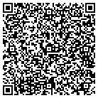 QR code with Exact Heated Storage contacts