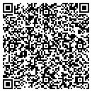 QR code with Environment Control contacts