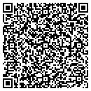 QR code with Candis Pitstop contacts