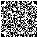 QR code with Rockin Gorge Drywall Inc contacts